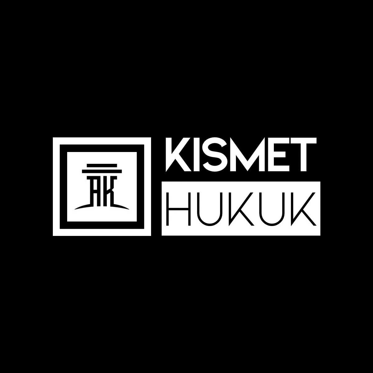Kısmet Hukuk Şanlıurfa