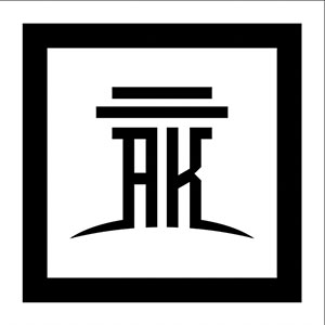 Kısmet Hukuk | Şanlıurfa Boşanma Avukatı