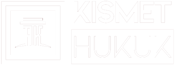 Kısmet Hukuk | Boşanma Avukatı | Avukat Abdulgani Kısmet